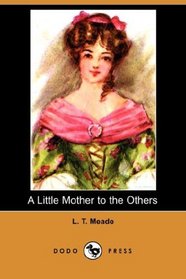 A Little Mother to the Others [ePUB]